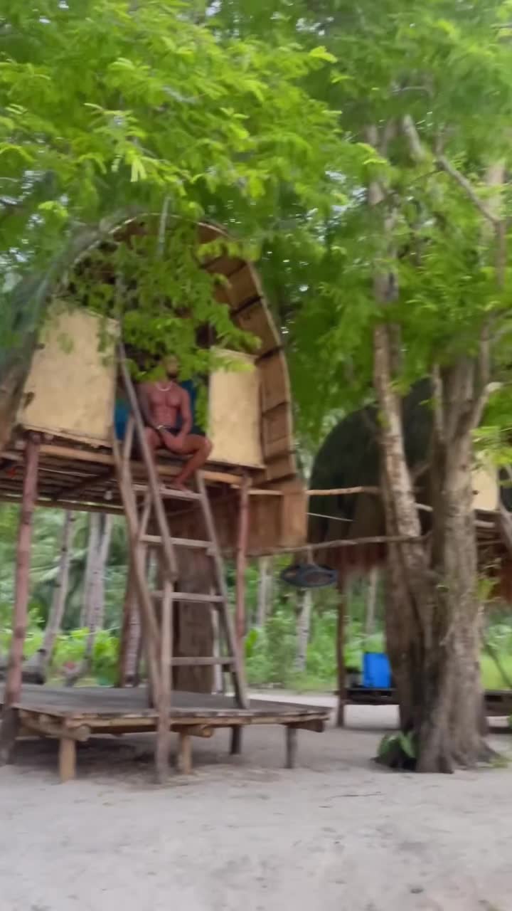 Get Additional 10% Discount on Your Booking Today🏝✨