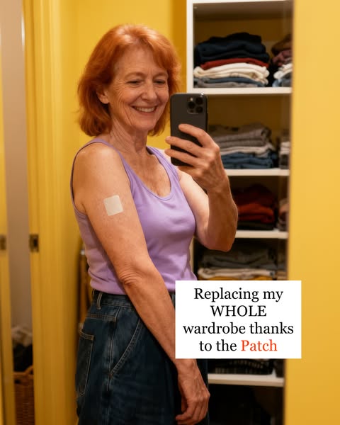 Buy a 1 month supply & get 2 months free!