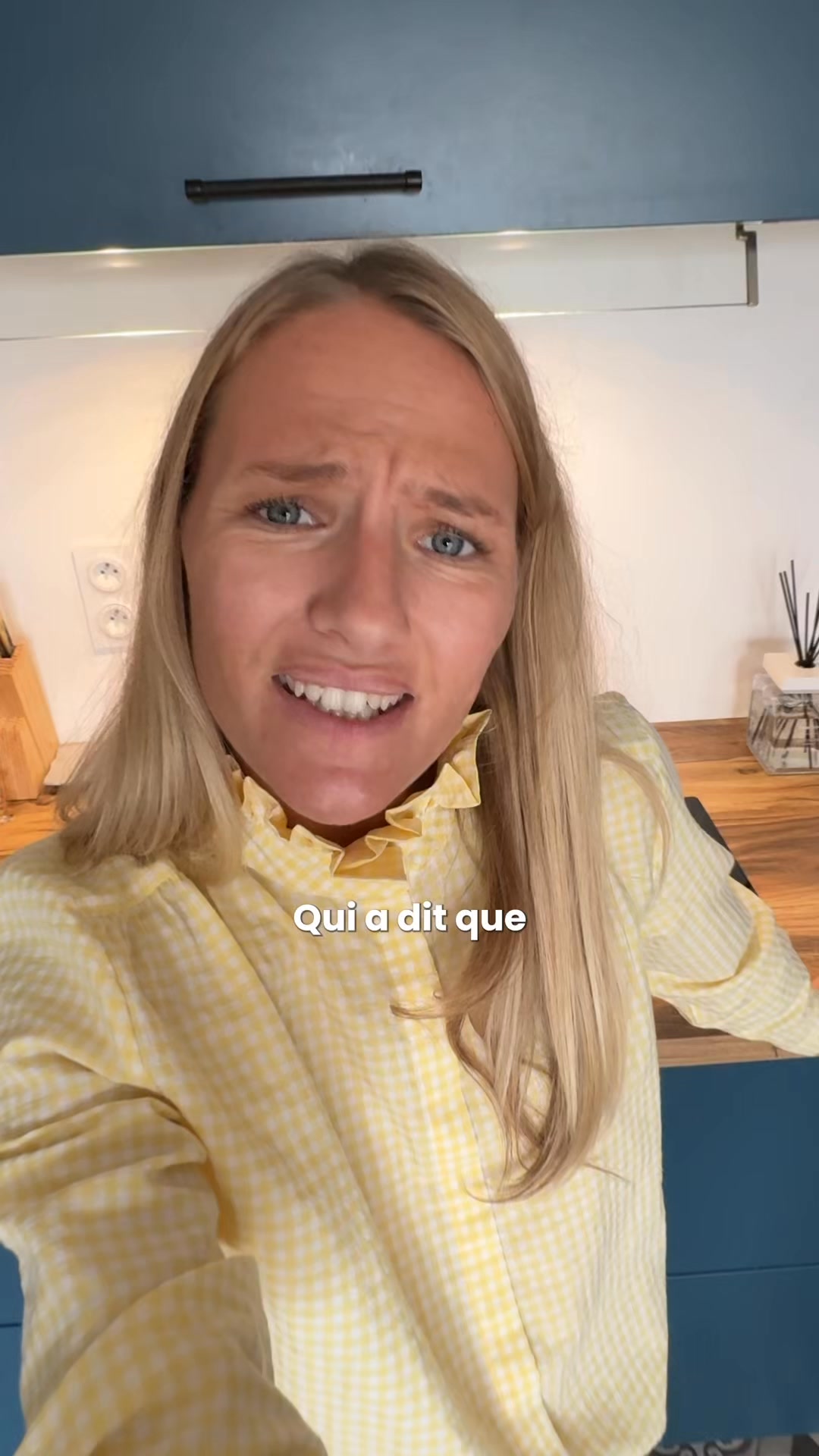 Meilleure note d'absorption (classée A)