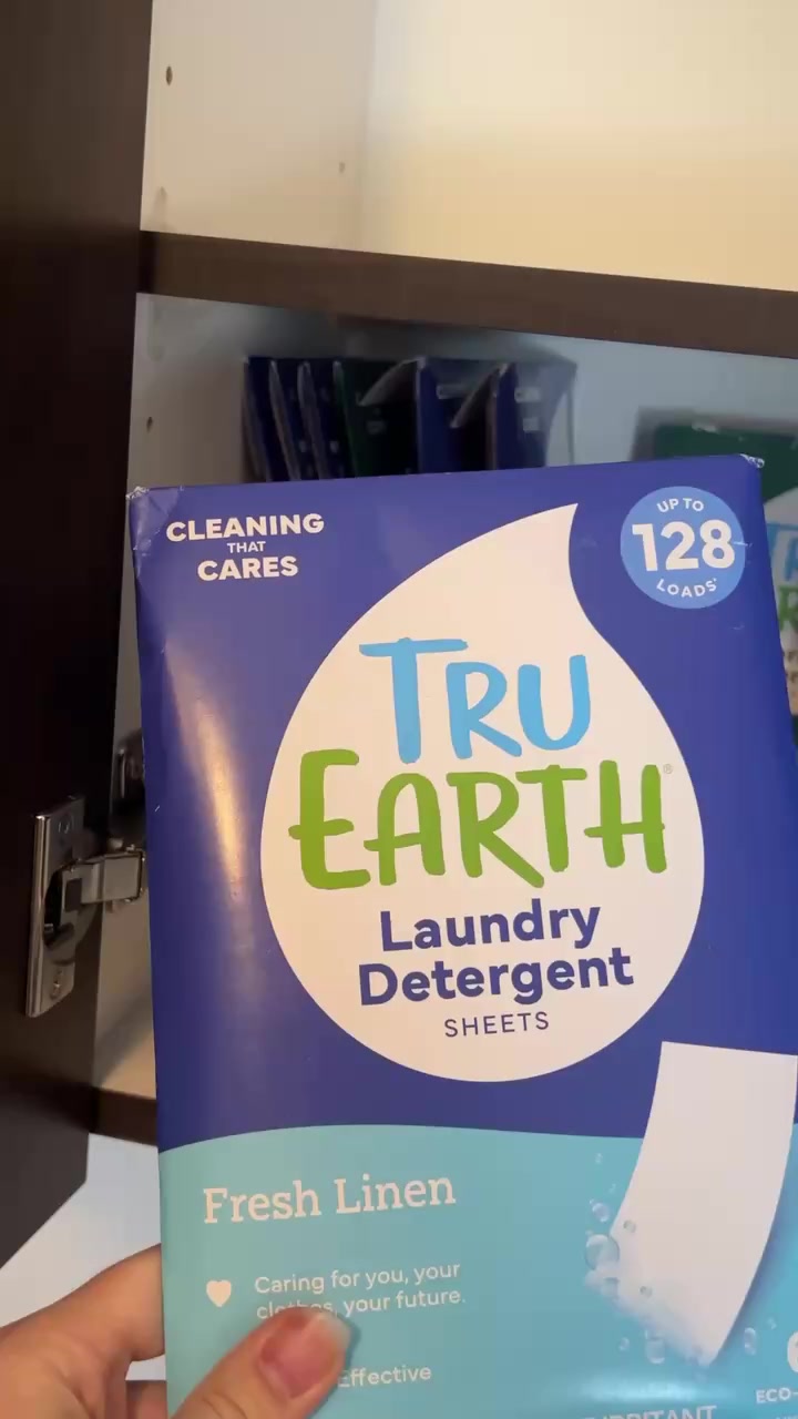 Up to 30% Off Sitewide ๐