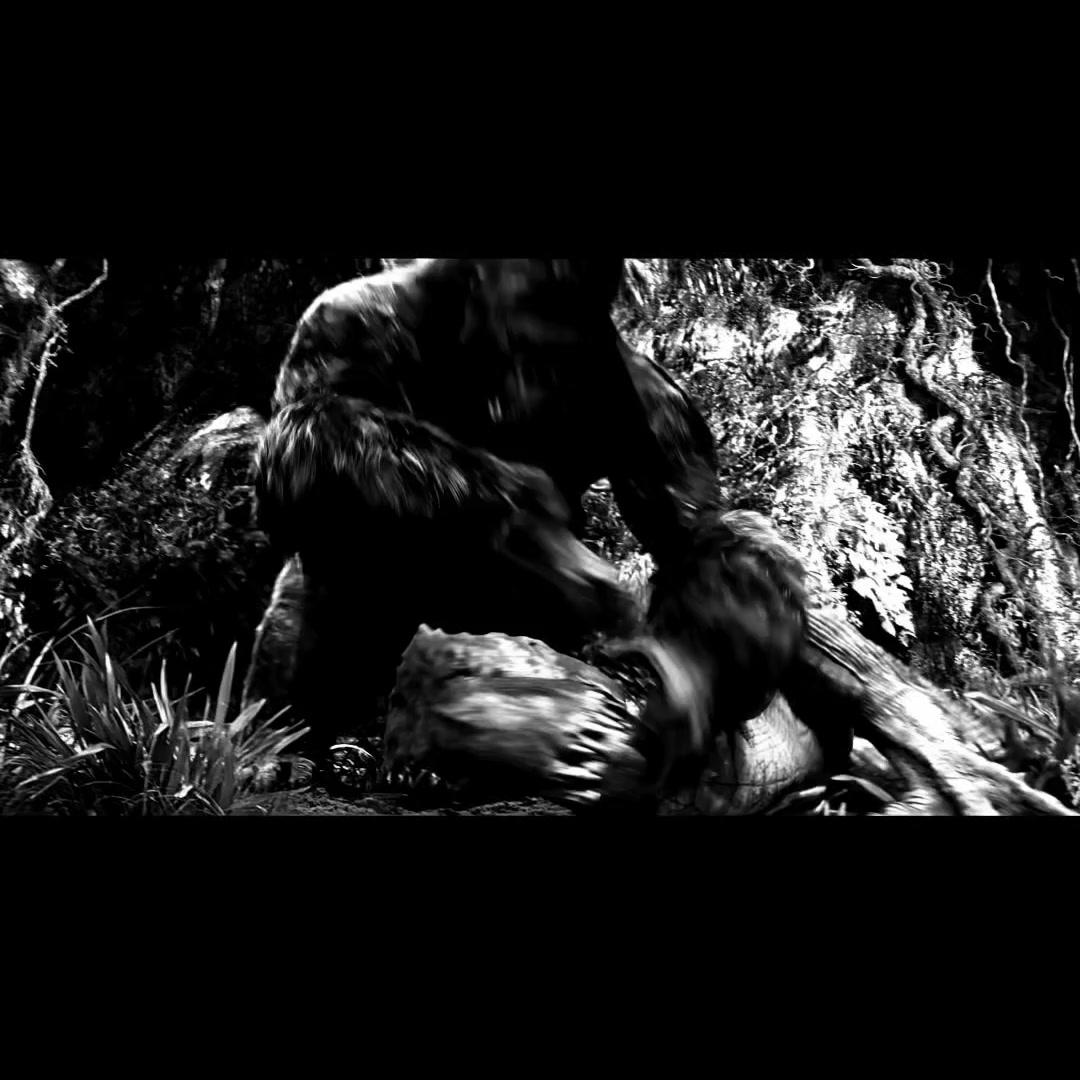 The Psalm 3:7 Collection