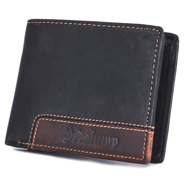 Damen Kellnerhalfter