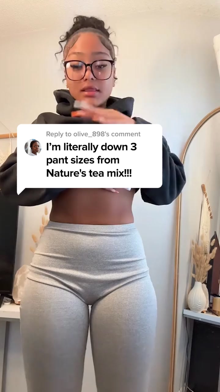 BLACK FRIDAY SALE! UP TO 60% OFF!