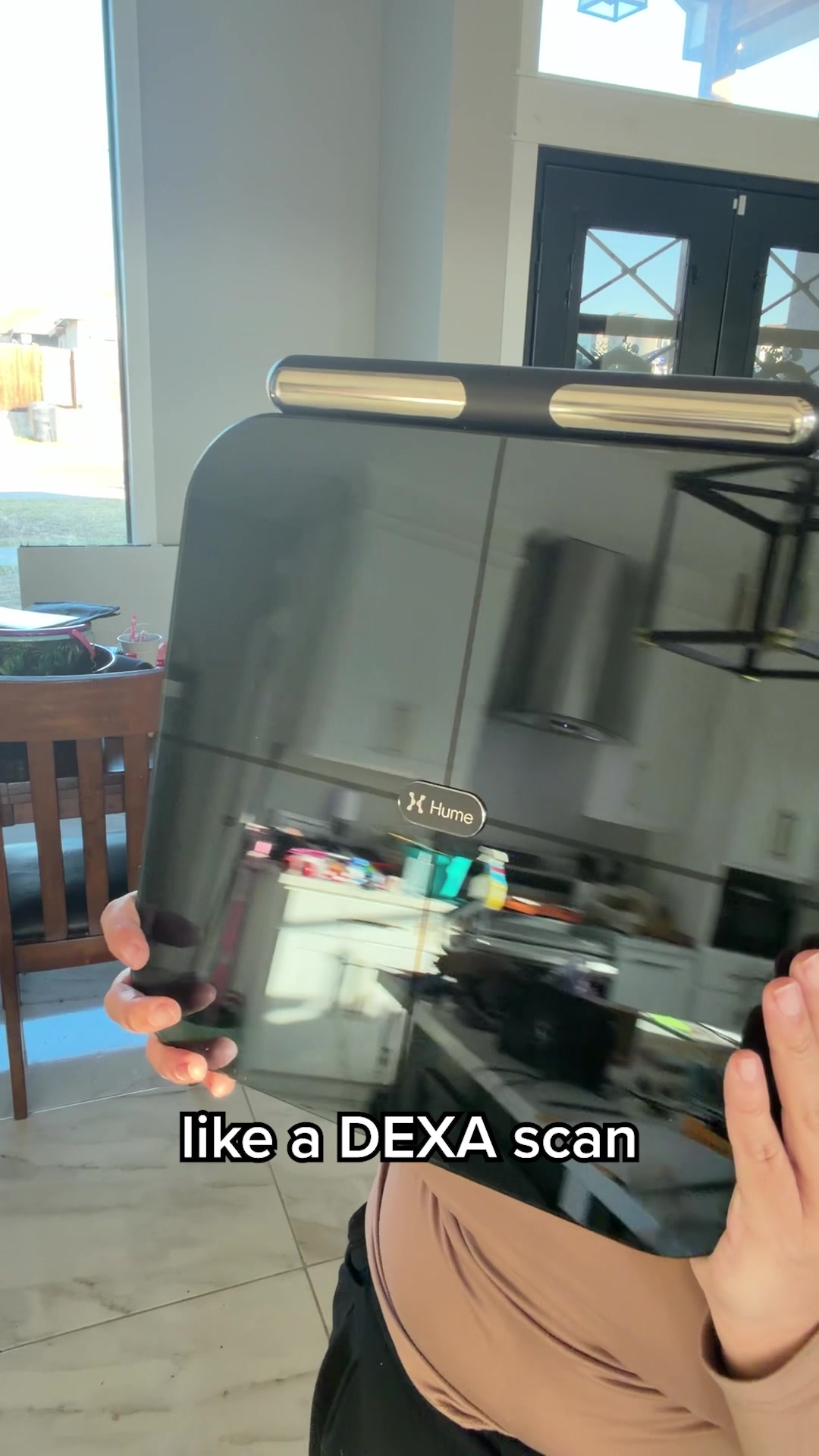 Early Black Friday: Up to 50% OFF