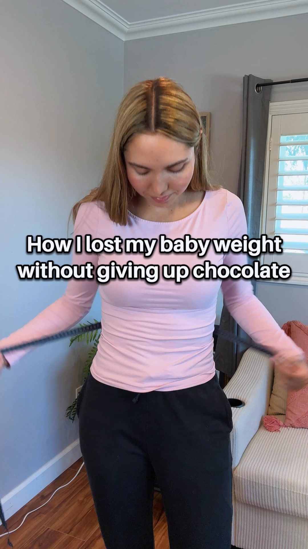 Experience Effortless Weight Loss with Glow Shakes ✨