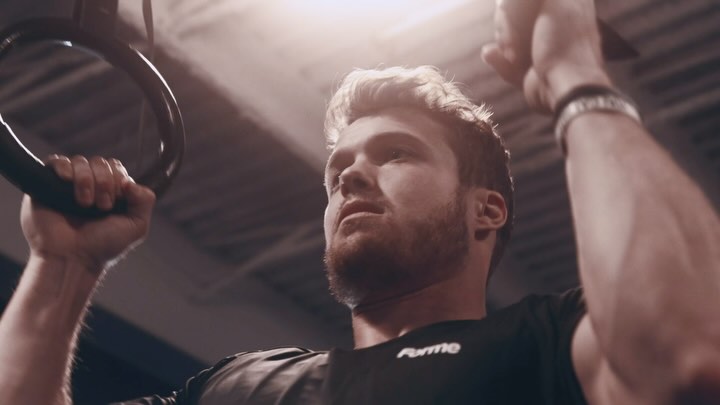 Innovative Posture Transformation Technology: Forefront of Performance and Recovery
#forme #formescience #getinforme #posture #athlete #performance #technology #fdaregistered #patented #spinecare #recovery