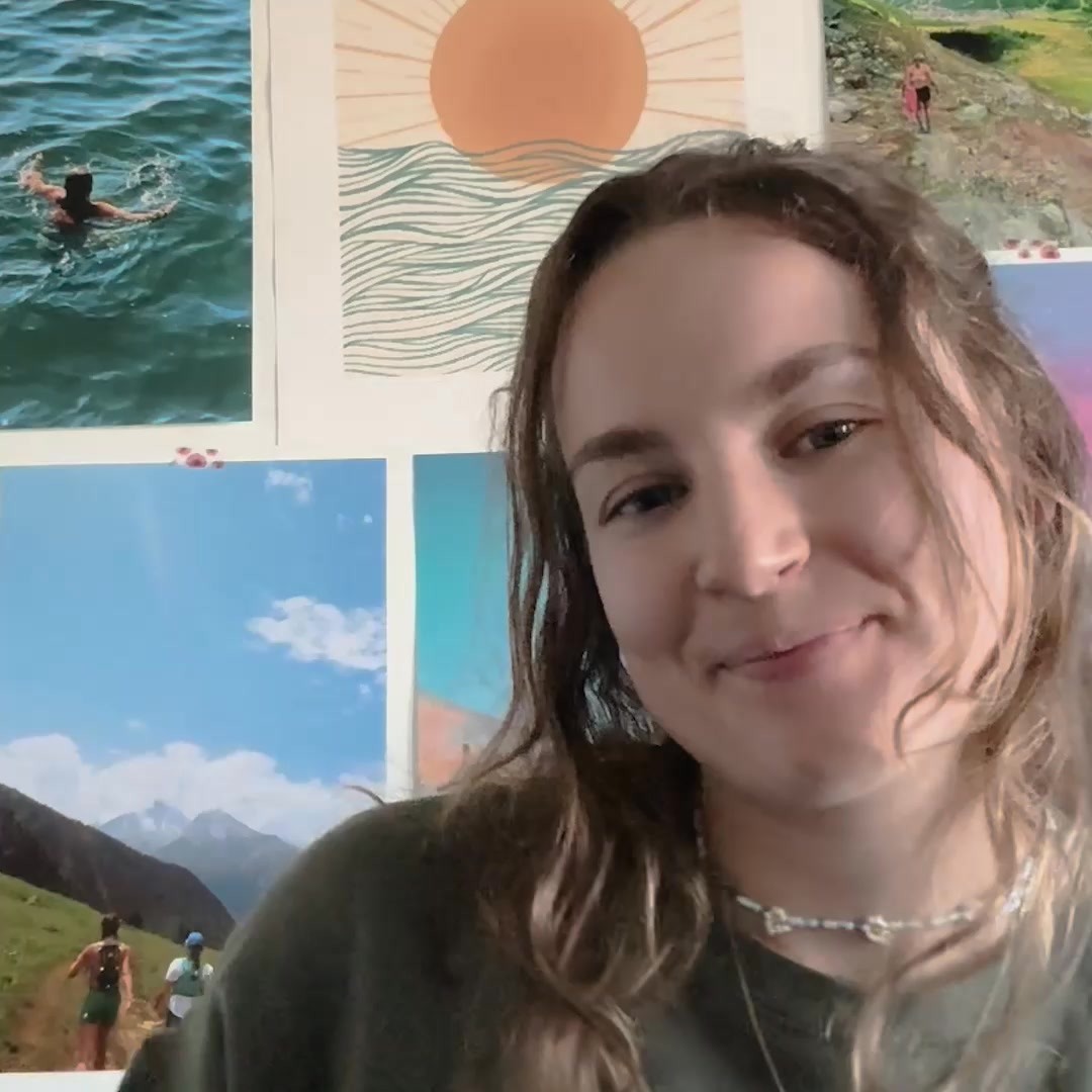 Doctor-led allergy therapy at home.