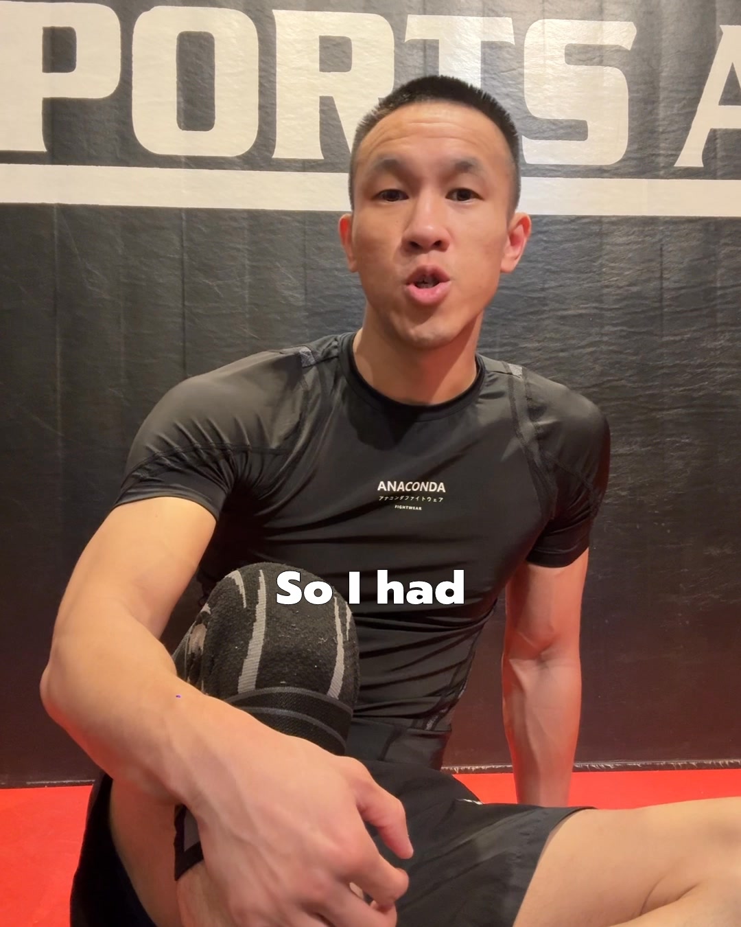 Train Confidently Without Knee Injuries