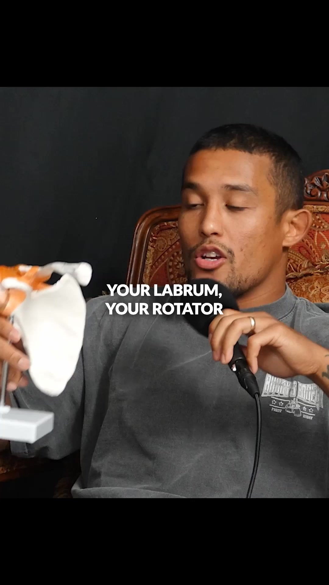 Trusted By 250,000+ Athletes