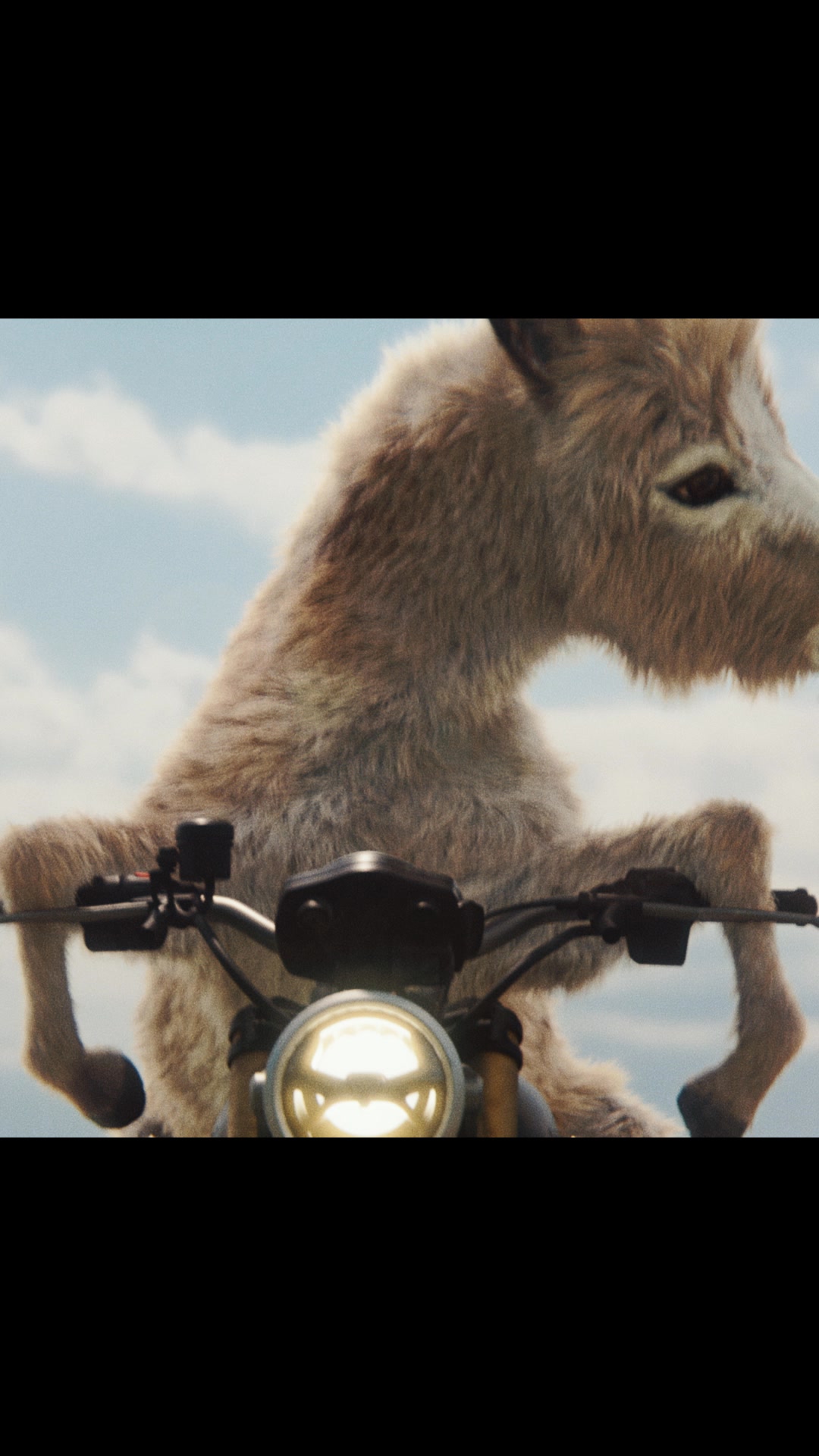 Kickstart your heart