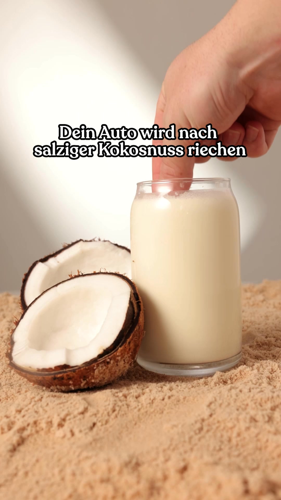 Prova Drift oggi stesso