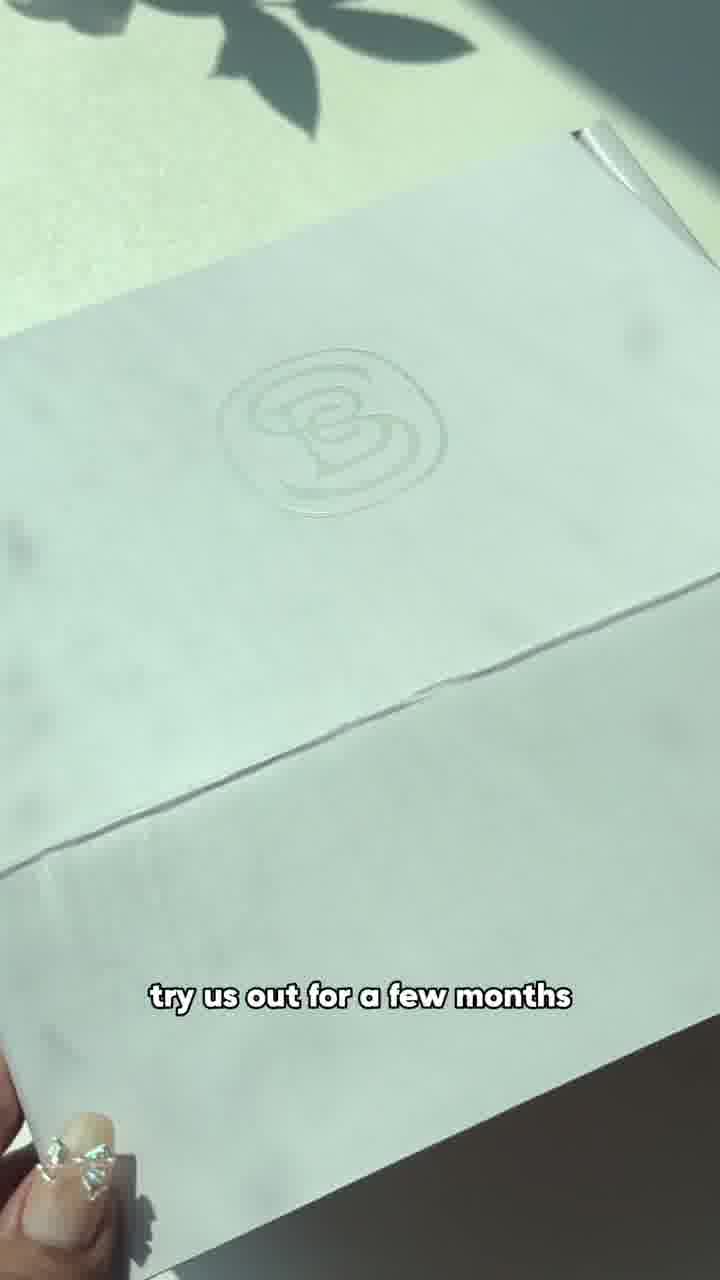 The ultimate K-beauty box