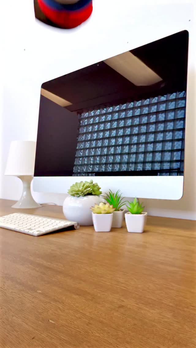 Legendary Sound. No Strings Attached. #PortaProWireless