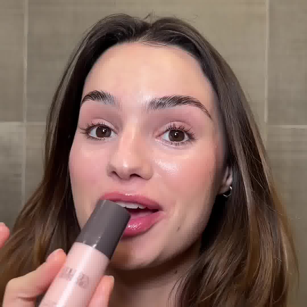 Illuminating Tinted Eye Cream