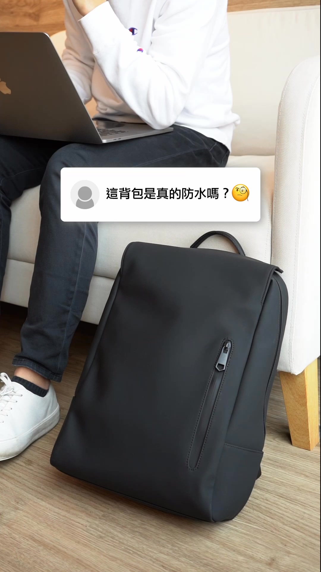 GQ 高度推薦| 30天退換保證| 快速送貨