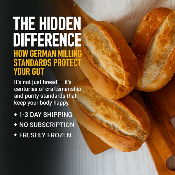 The best, and most delicious addition to your table