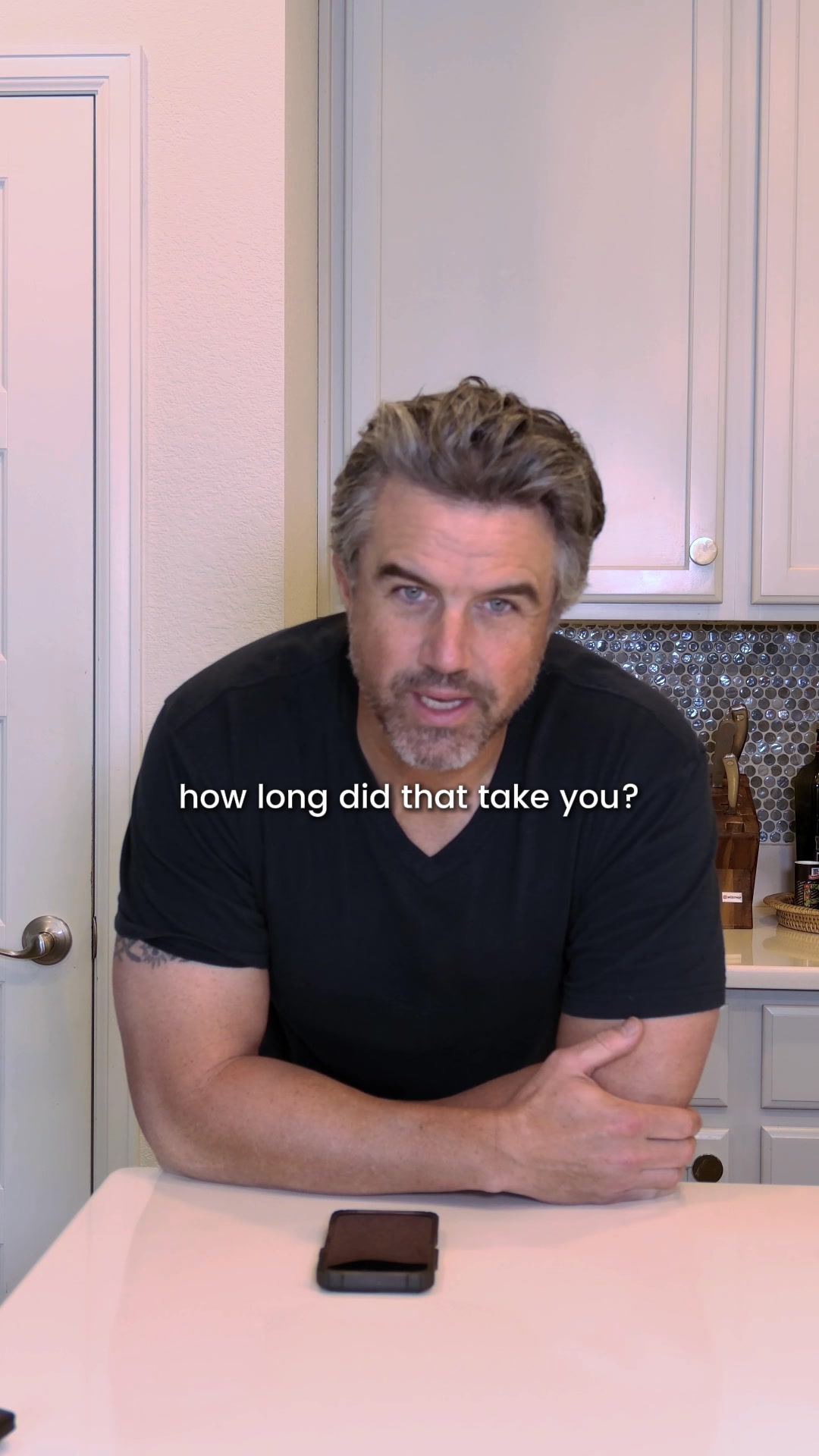 Early Black Friday: Up to 50% OFF