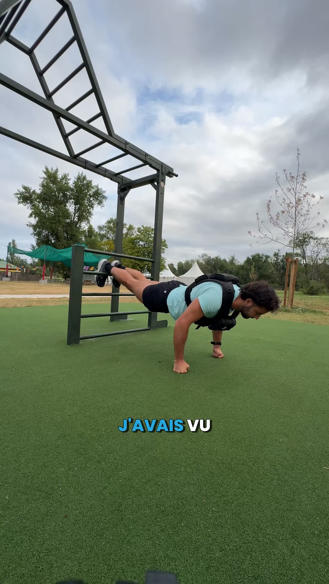 Confortable et résistant