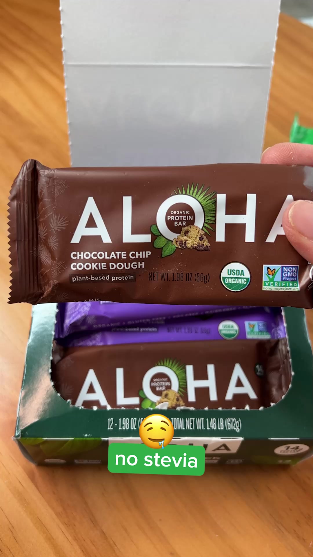 Exclusive First Order Promotion