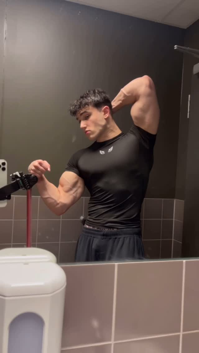 + kostenloser Versand ab 100€ 💪🏻