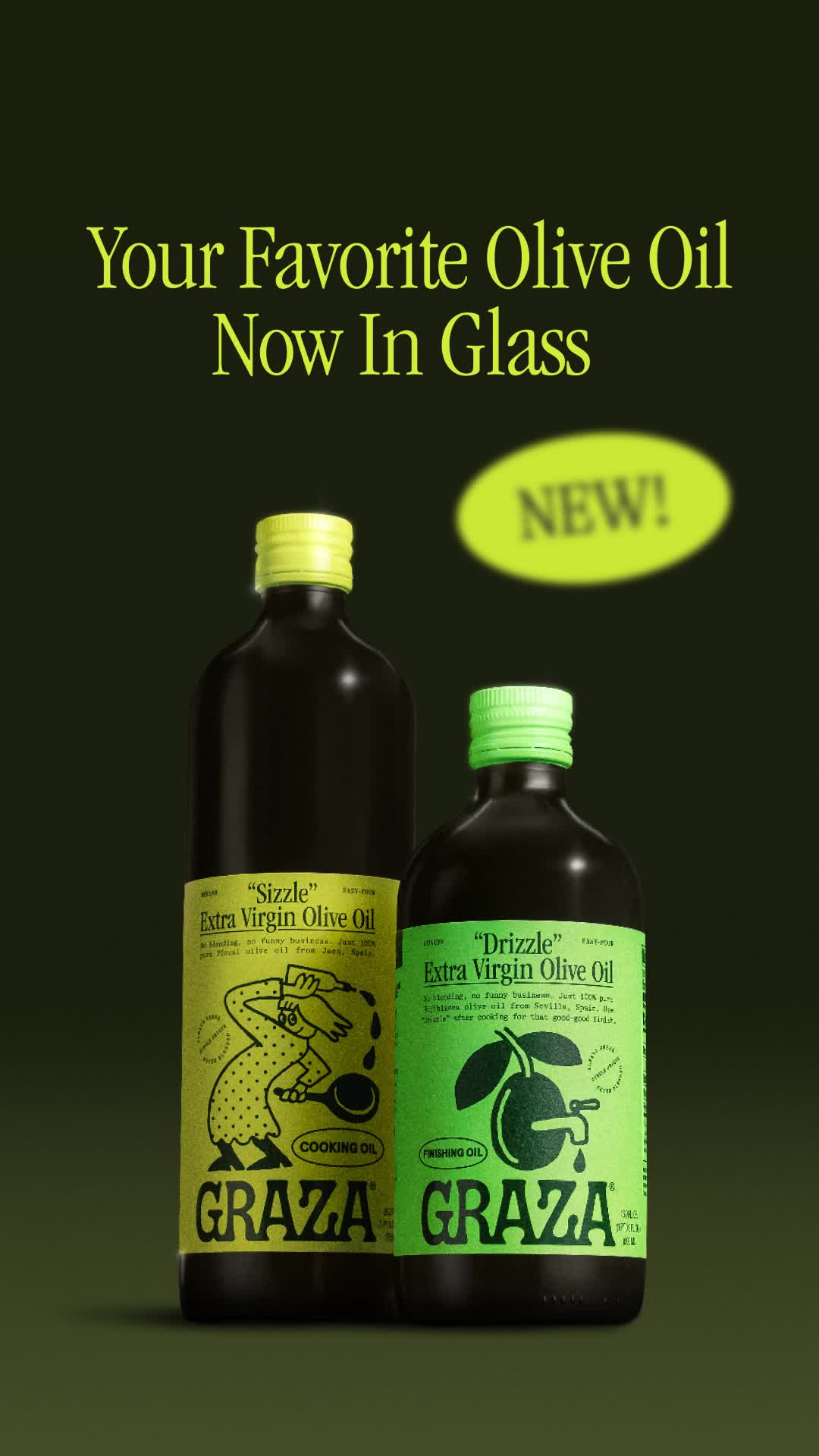 Free Shipping with code "FREESHIPDUO"