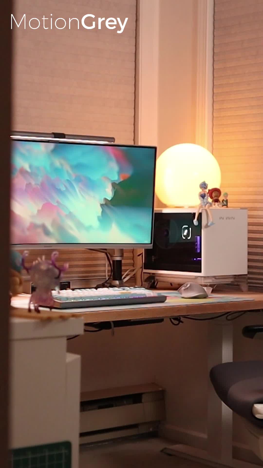 Get 15% Off Standing Desk