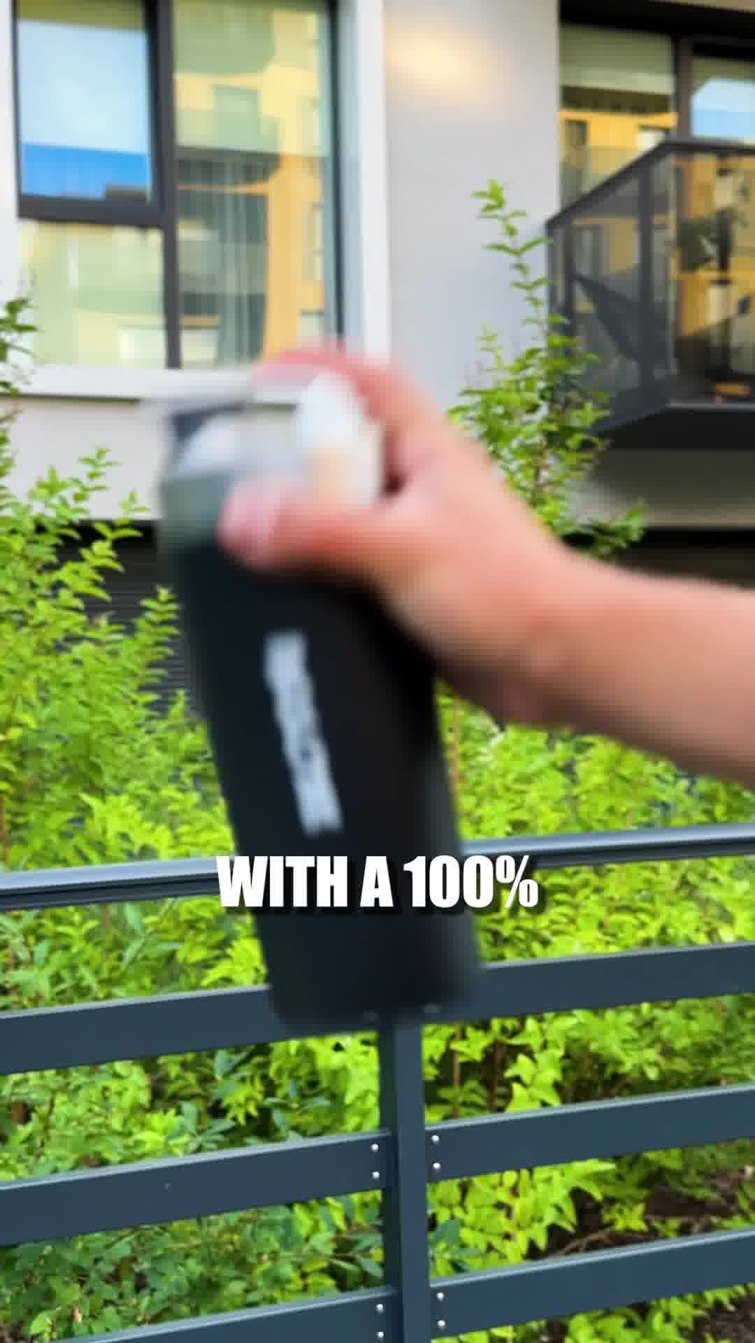 ✅ 30 Day Risk-Free Trial