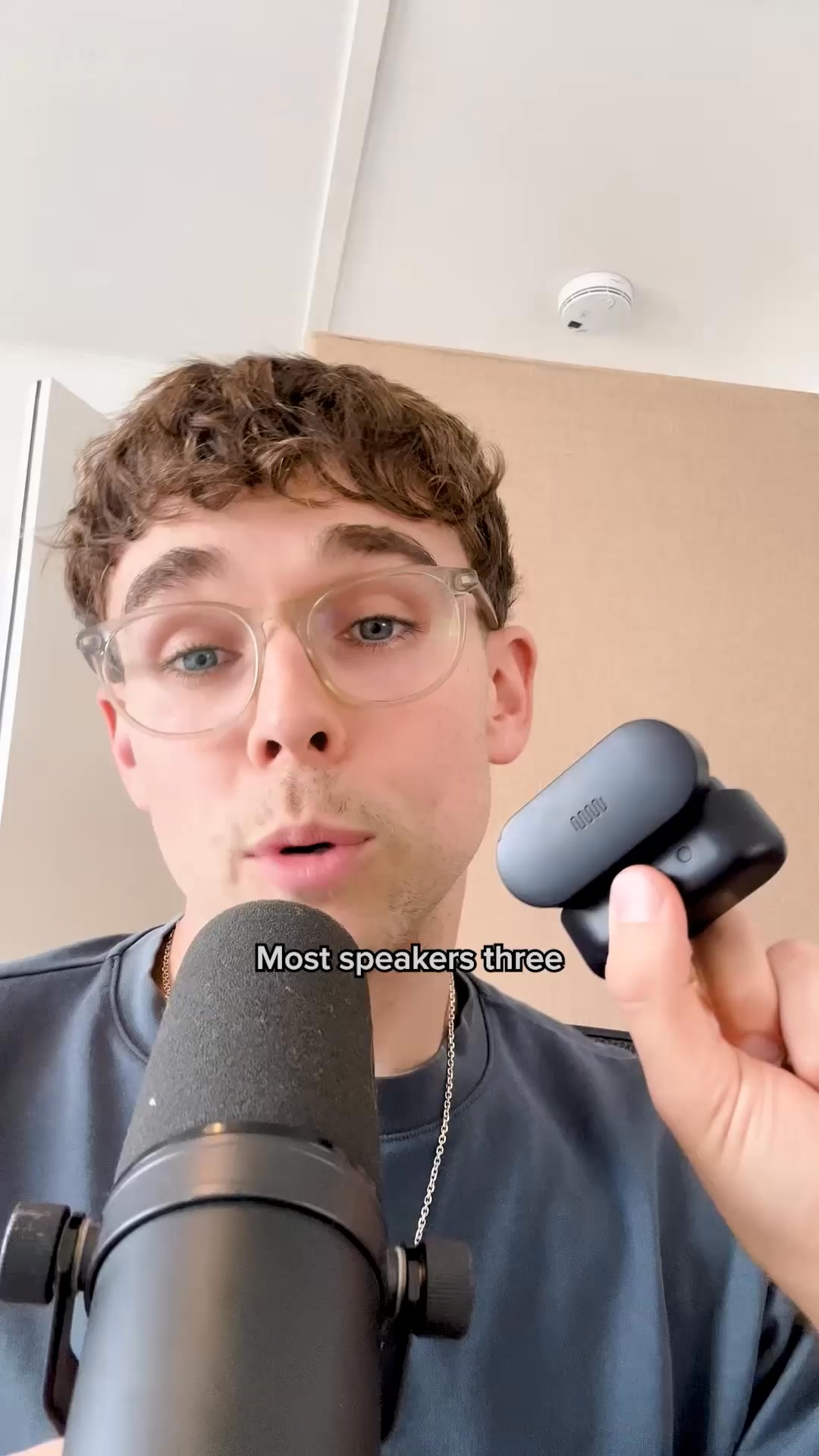 Limited Cyber Sale: Between 3ANC