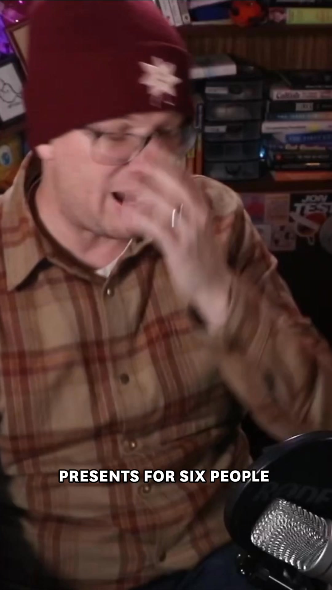 $11 Million Donated To Date