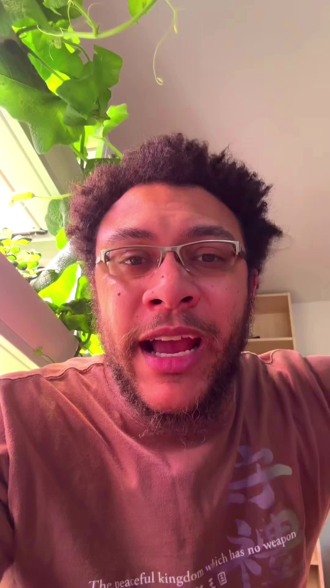 When ever next step in the journey feels like your favorite step in the journey, you’re doing it right! Every milestone from sprout to harvest feels like such an achievement, and even more so when it’s inside your own home.  #IndoorGarden #indoorgardener #indoorgardening #hydroponic #hydroponicgarden #hydroponicfarming