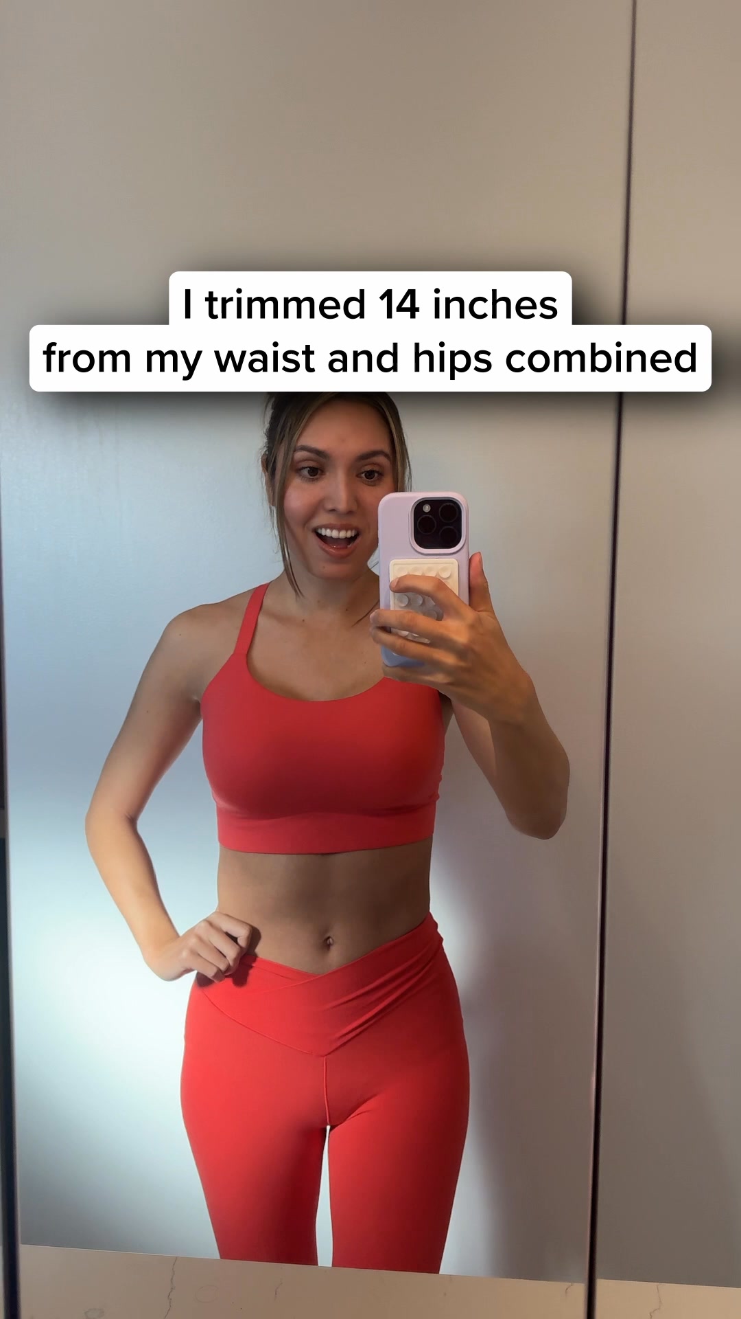 Experience Effortless Weight Loss with Glow Shakes ✨