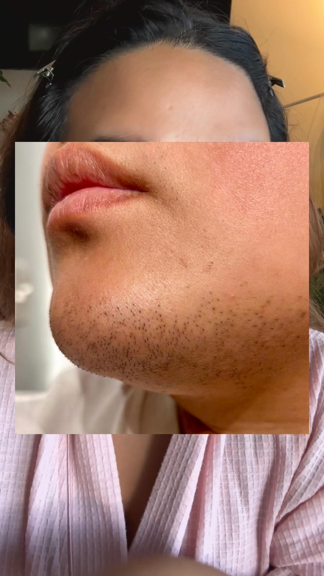 ✨ Your Exclusive 12% Off Awaits!