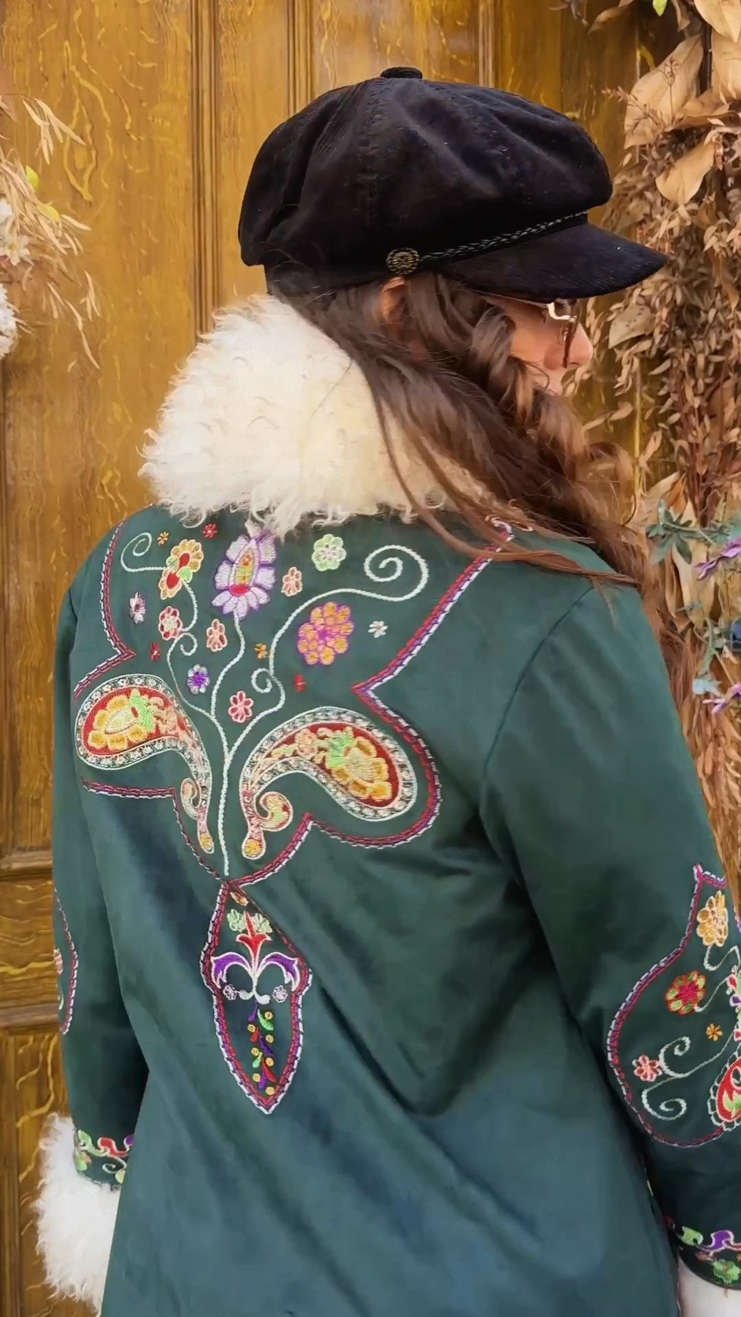 It’s Penny Lane Season