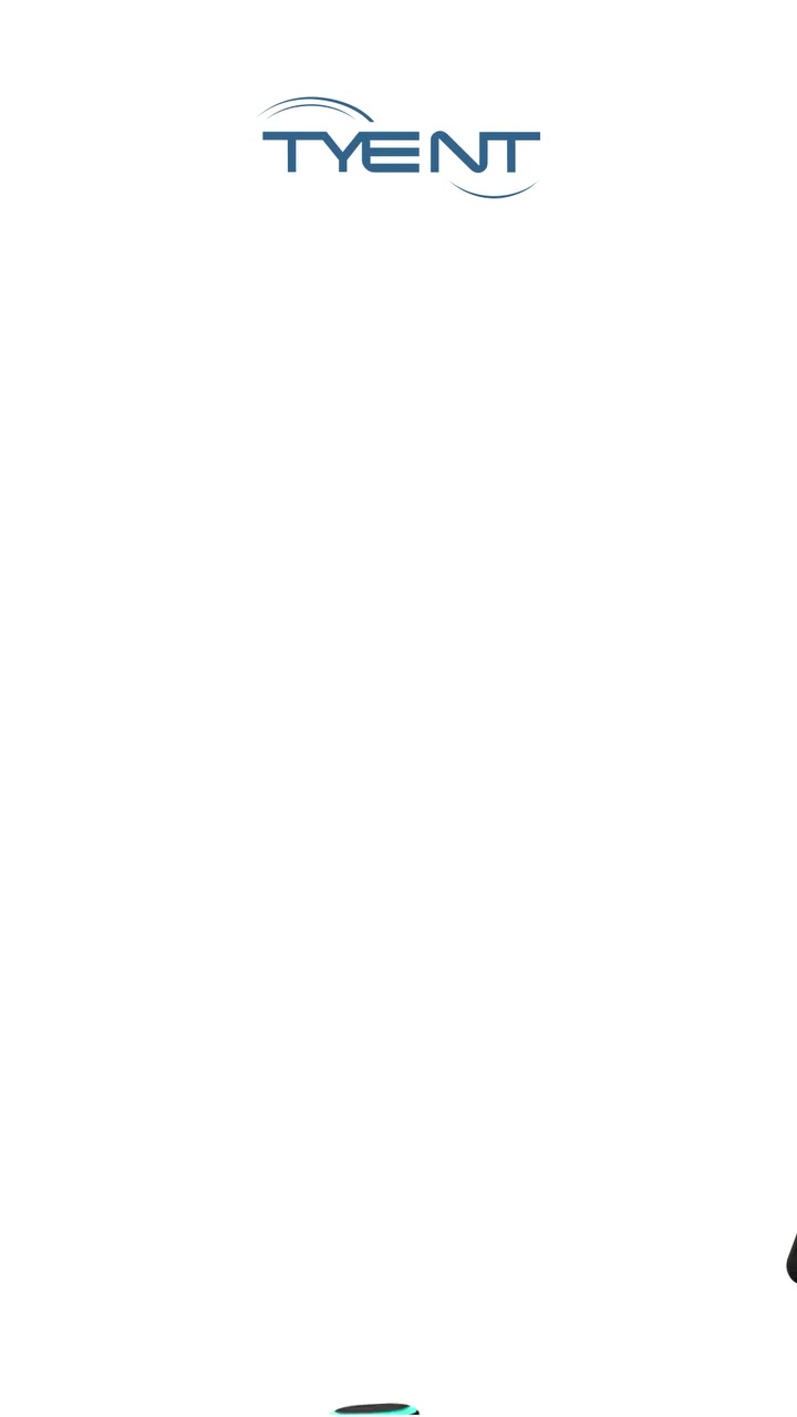 Unlock Boundless Energy with Hydrogen Water