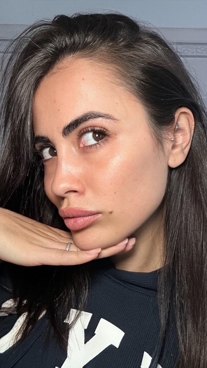 Le borse e le occhiaie sono sempre state un problema? 👀
ByeBags è il trattamento studiato per ridurre il gonfiore e illuminare lo sguardo, per un aspetto più fresco e riposato!
Scoprilo ora su ecobioboutique.it
#occhiaie #byebags #beauty #ecobioboutique