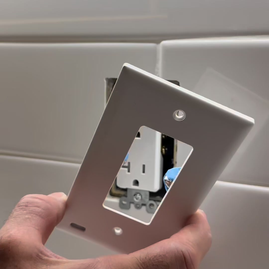 "World's BEST Nightlight" B4G1 FREE