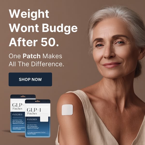 Buy a 1 month supply & get 2 months free!