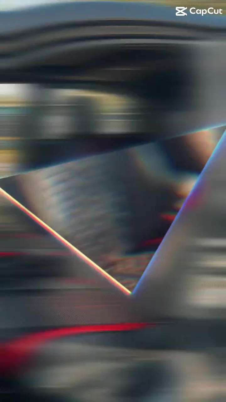 Upgrade Your WRX Interior