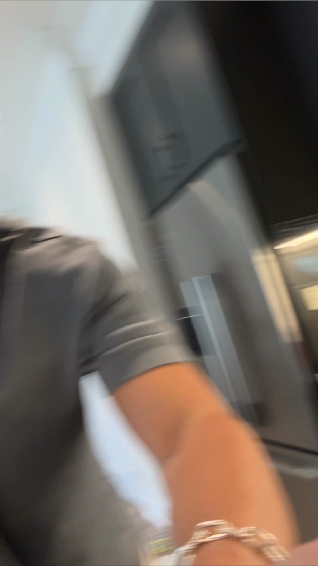 Jaw Relief + BOGO Deal