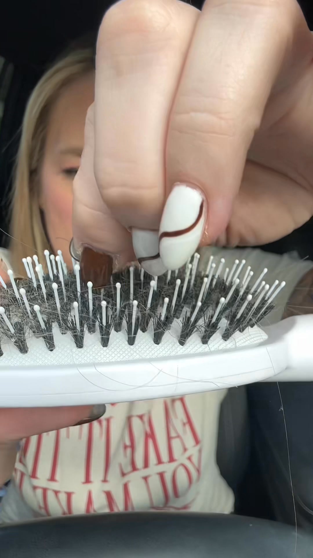The Miracle Brush Everyone’s Talking About