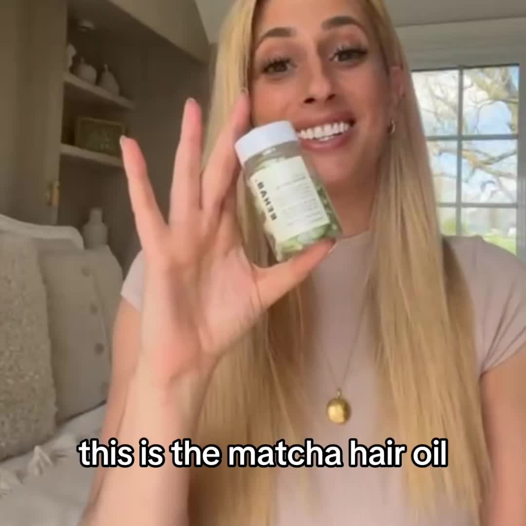 Stacey Solomon Approved