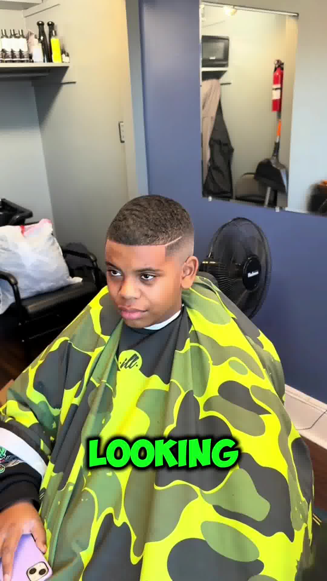 Slash the Noise, Not Your Budget: Get 40% OFF!🔥