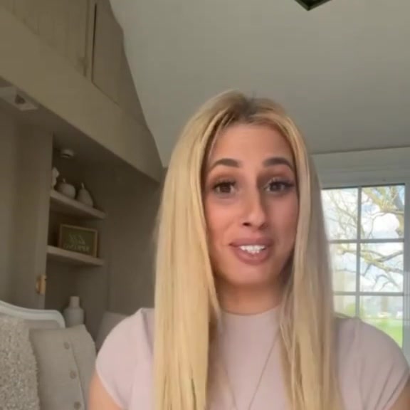 Beauty Brand of the Year 2024