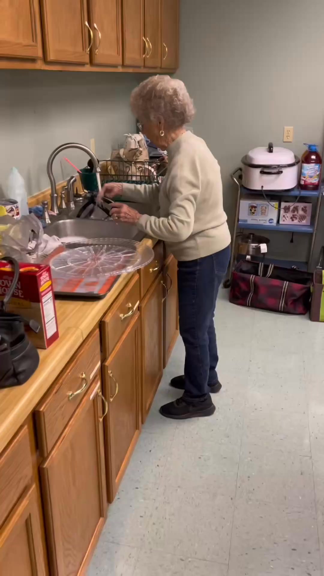 🎁 Early Christmas Gifting Deal (Limited Stock)...