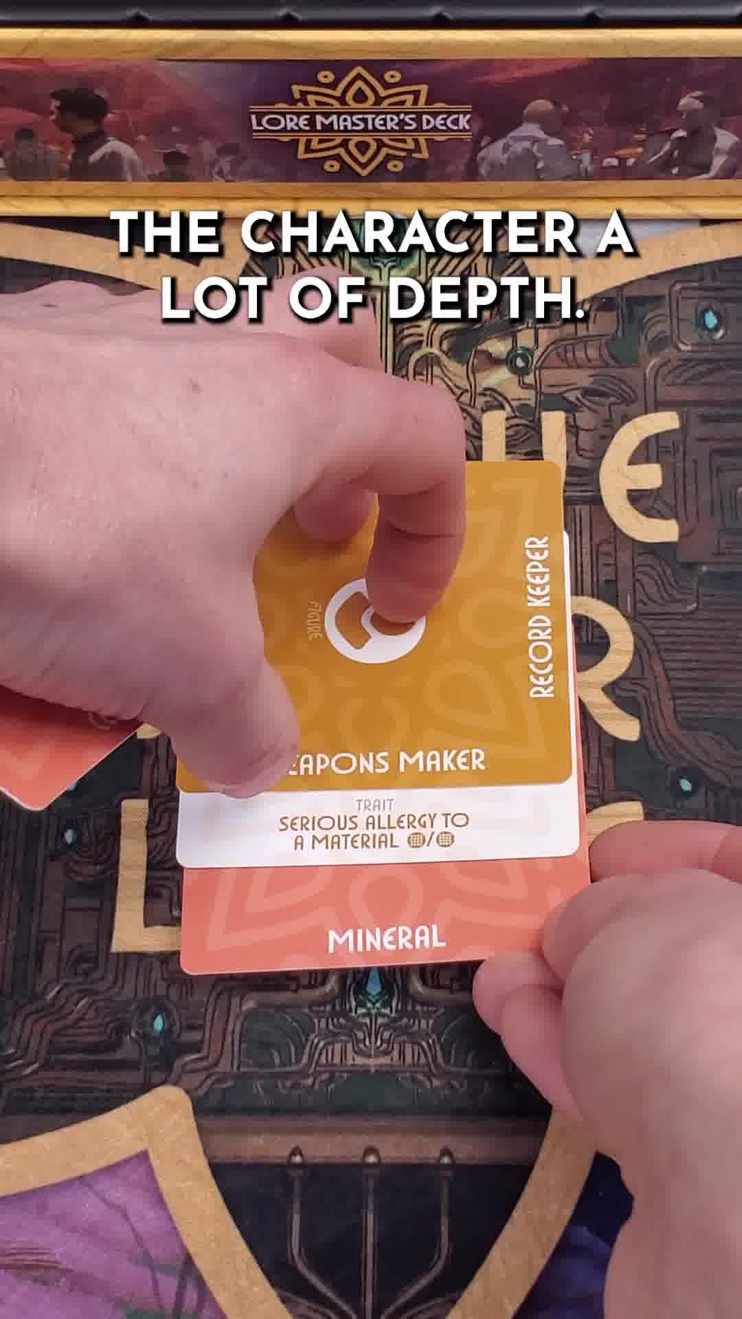 10% off your first order