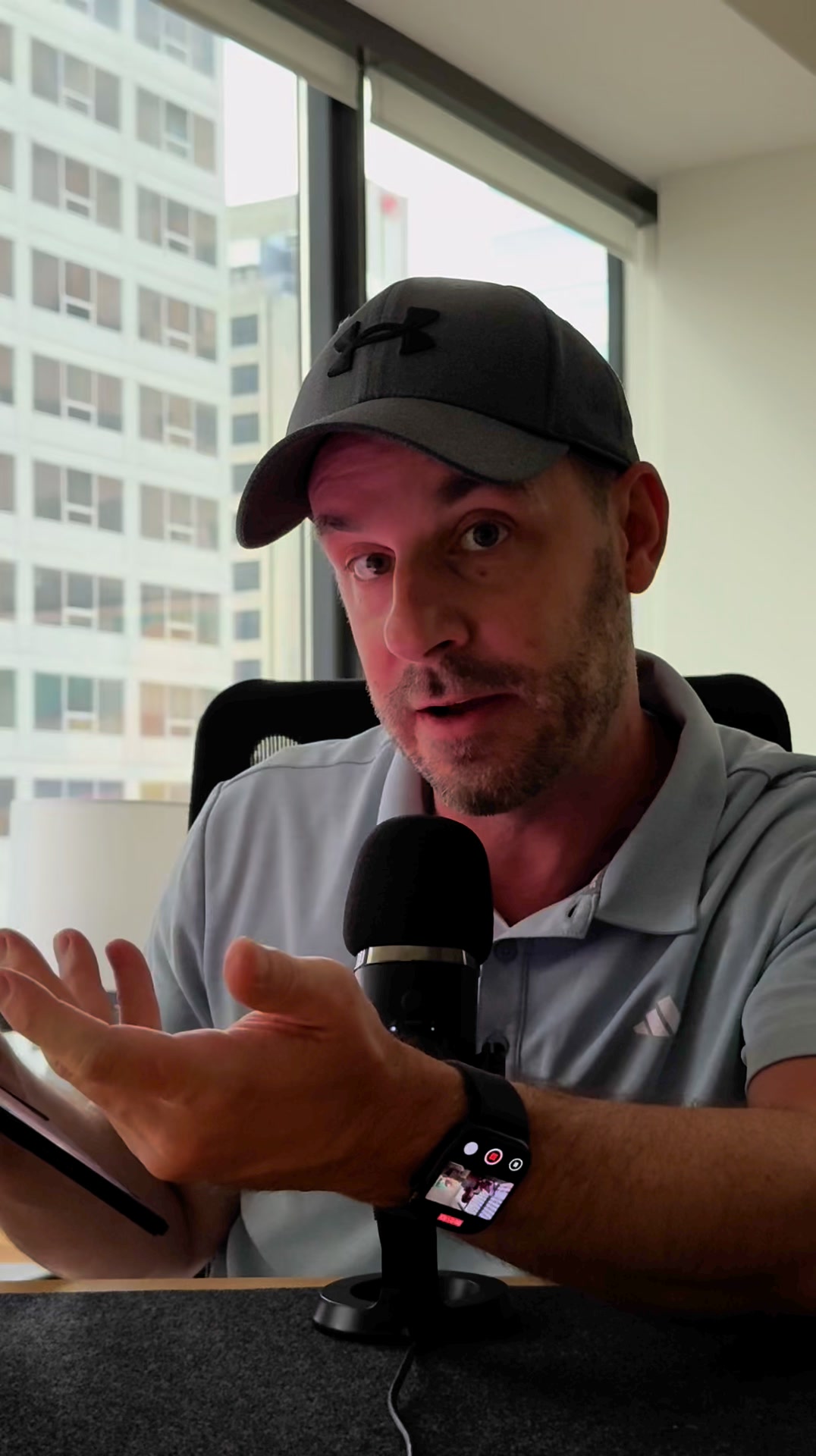 Best Magic Keyboard Compatible iPad Case