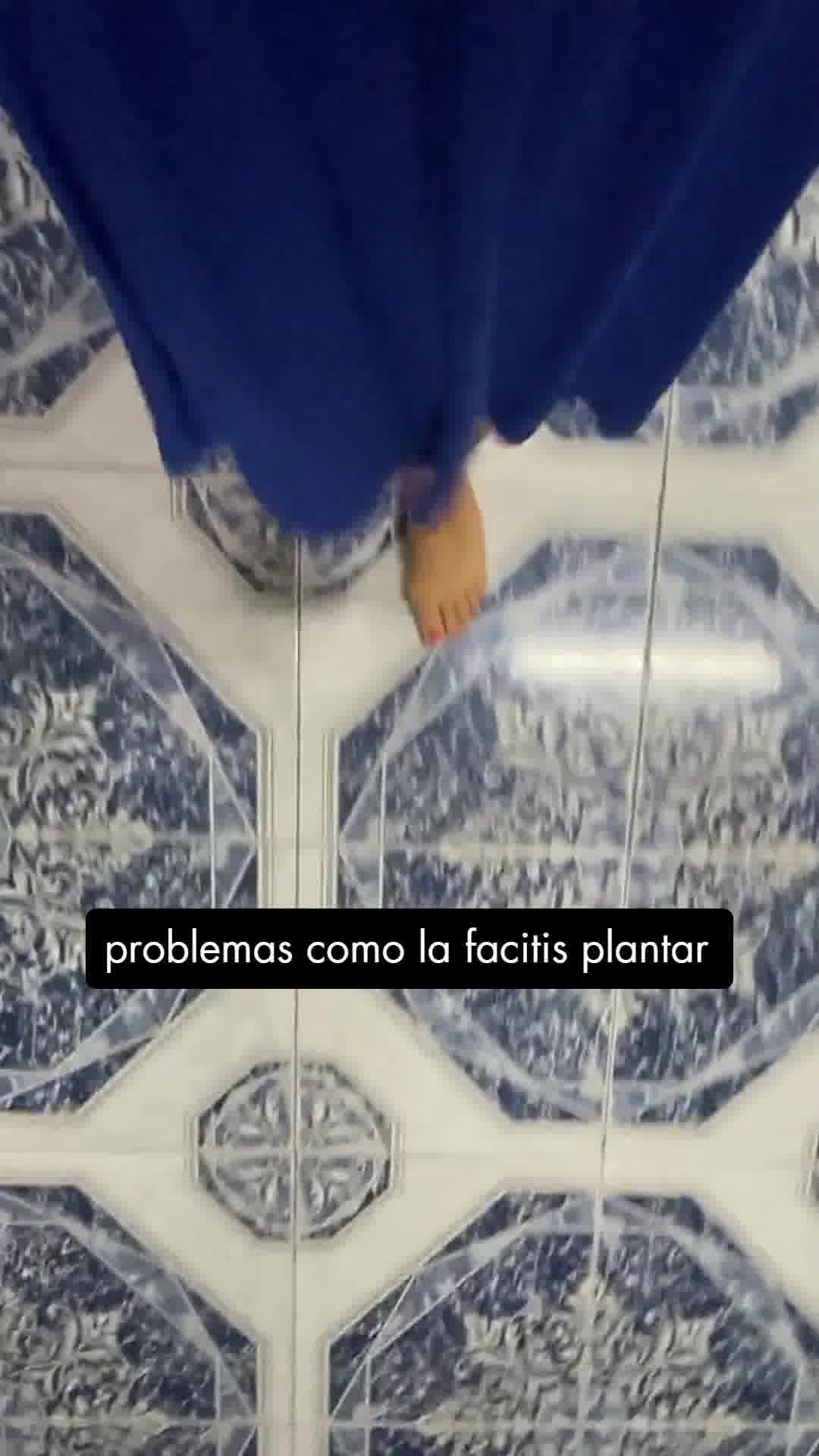 Calzado Minimalista para Toda la Familia