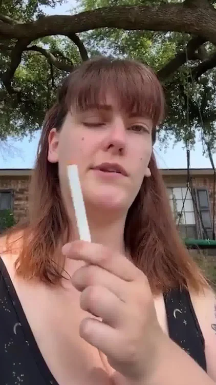 The Quit Method That Doesn't Feel Like Quitting