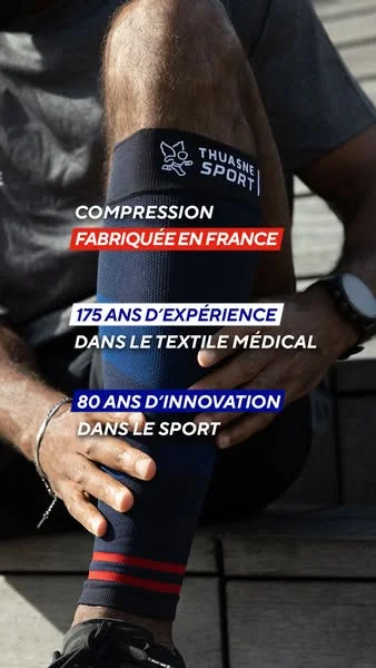 -10% sur votre première commande