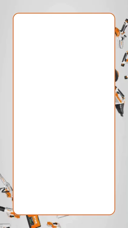 FREE Shipping on all Tools